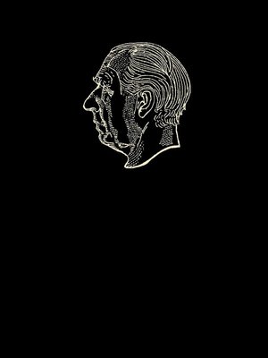 cover image of Work on Atomic Physics (1912--1917)